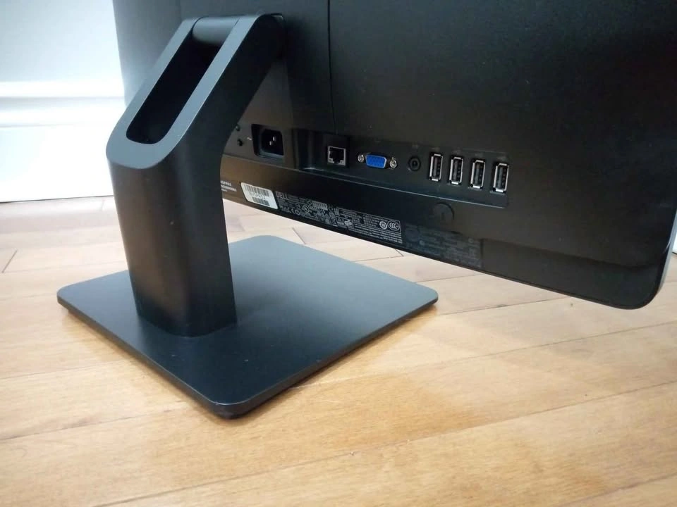 Core i5 All In One Computer DELL - photo 5