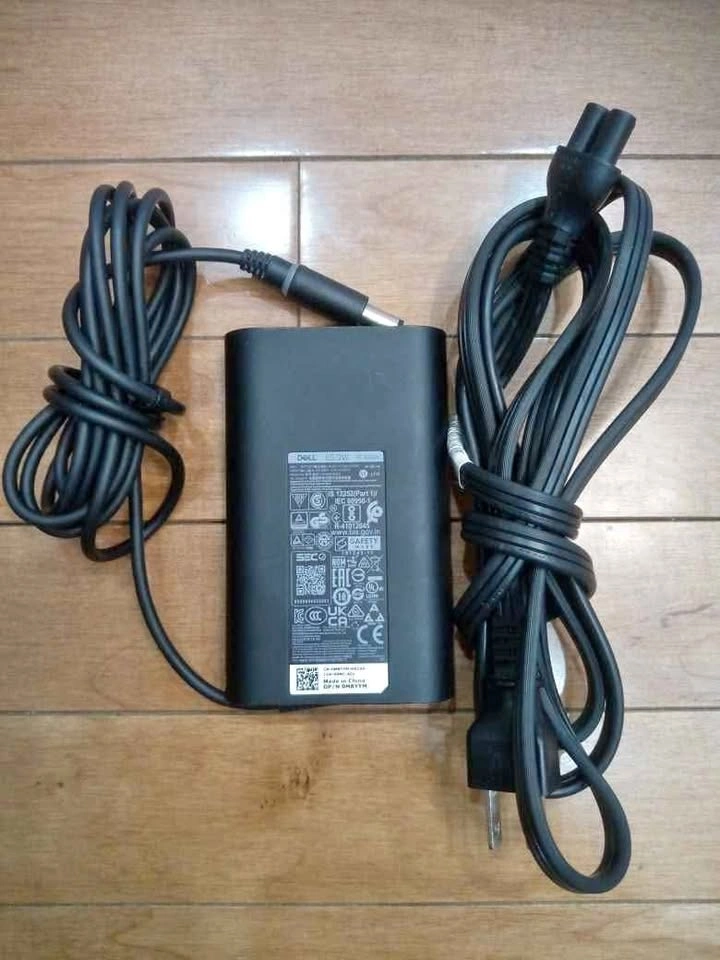 DELL Laptop Charger
