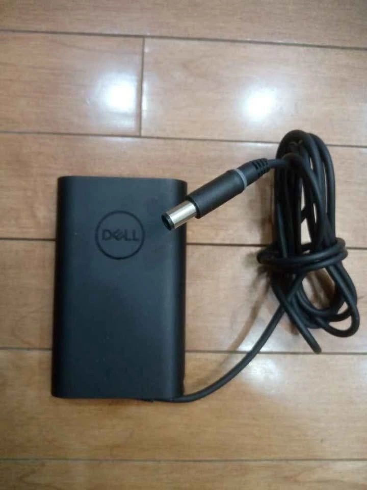 DELL Laptop Charger - photo 3