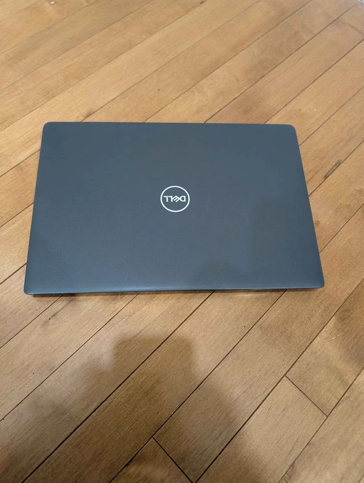 Core i5 10th Generation Laptop DELL Latitude 3410 - photo 5