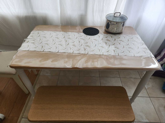 Dining table set for sale - photo 2