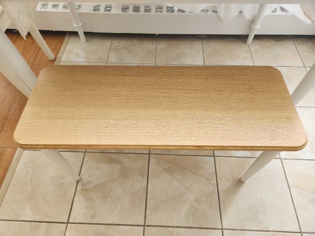 Dining table set for sale - photo 4