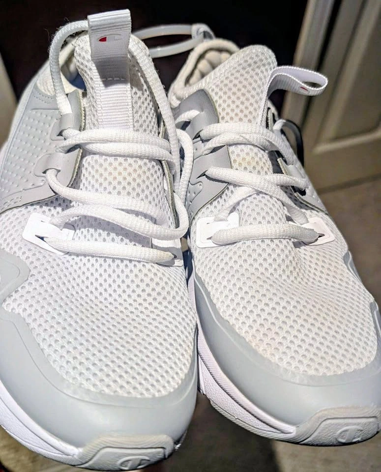 Champion 05 women's running shoes