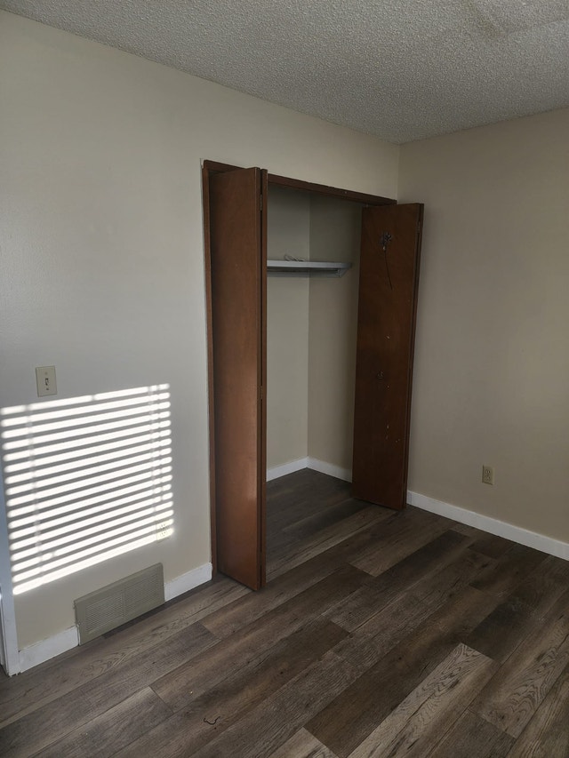 Room for rent in the South West