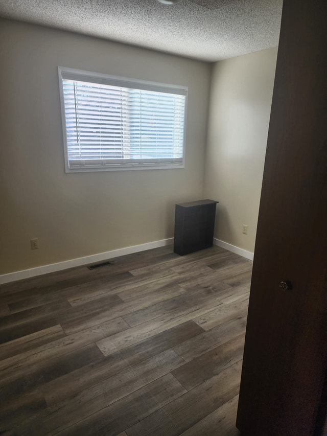 Room for rent in the South West - photo 2