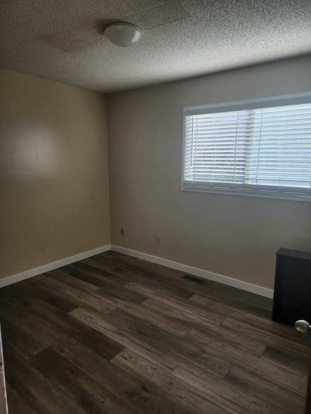 Room for rent in the South West - photo 3