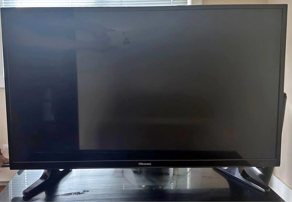 Tv 29”