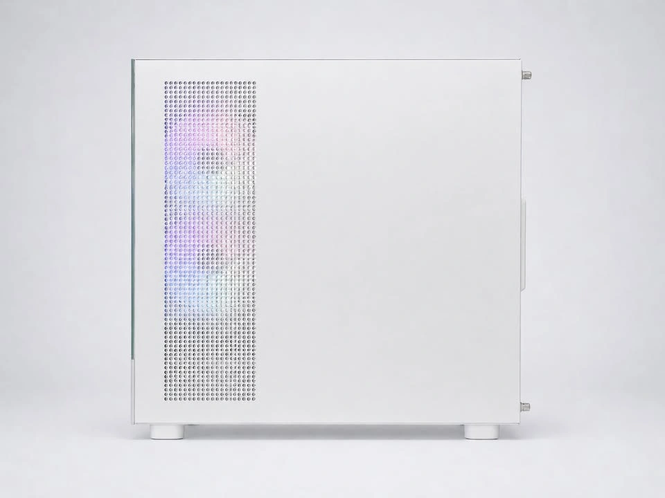 Gaming PC - photo 4