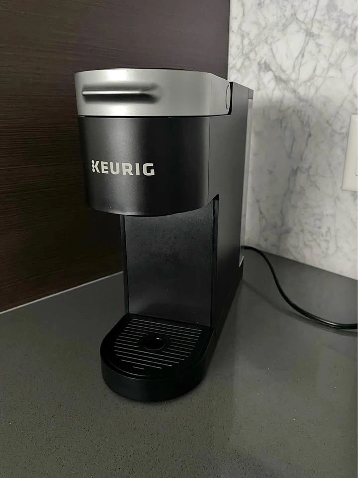 Keurig K-Cup Coffee Maker