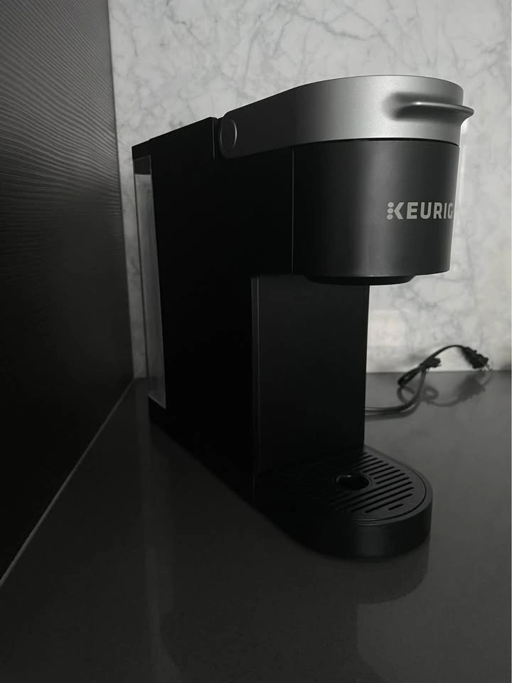 Keurig K-Cup Coffee Maker - photo 3