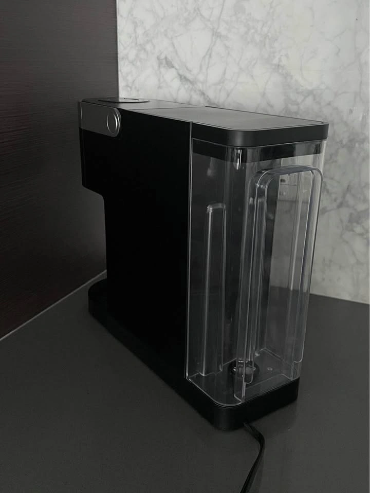 Keurig K-Cup Coffee Maker - photo 5