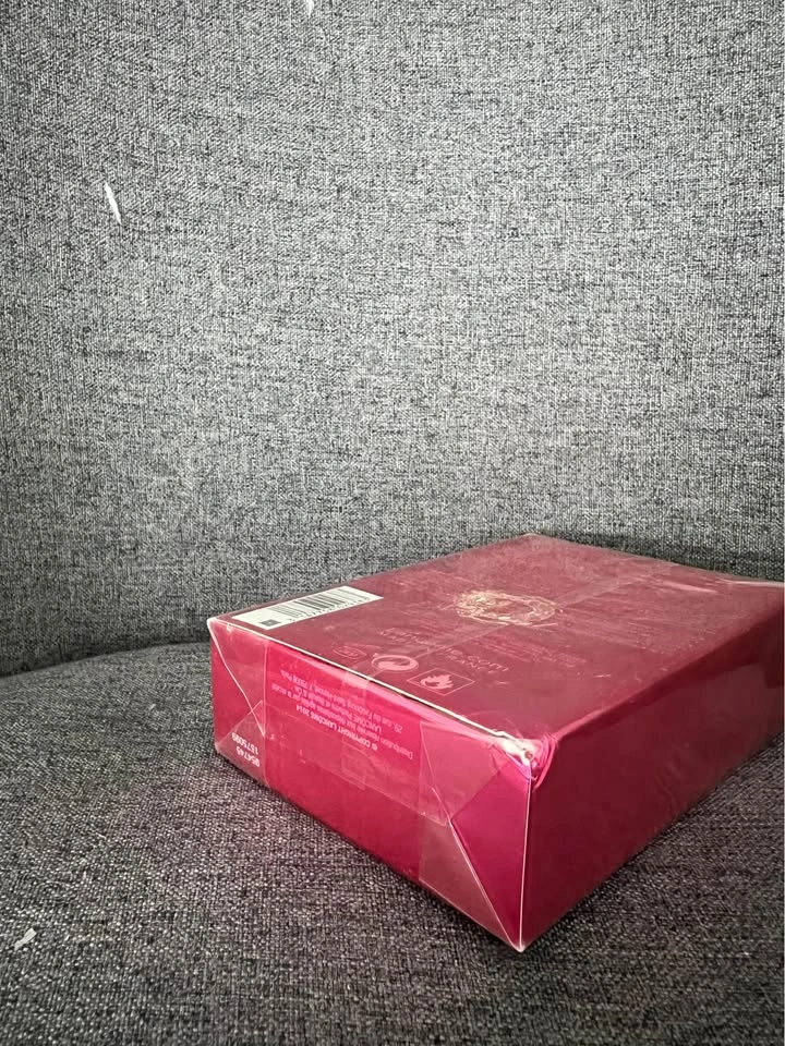 SEALED - Lancôme Miracle Eau de Parfum 100ml - photo 2