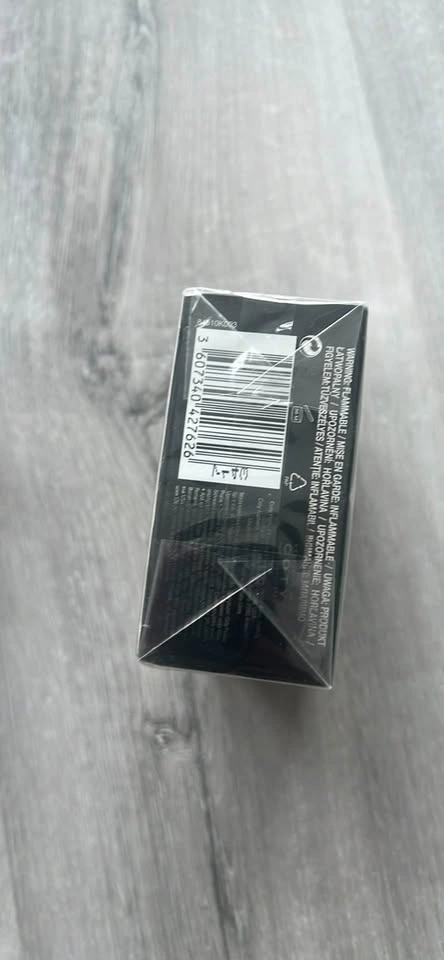 Guess Seductive Homme EDT 50 mL – New Sealed - photo 2