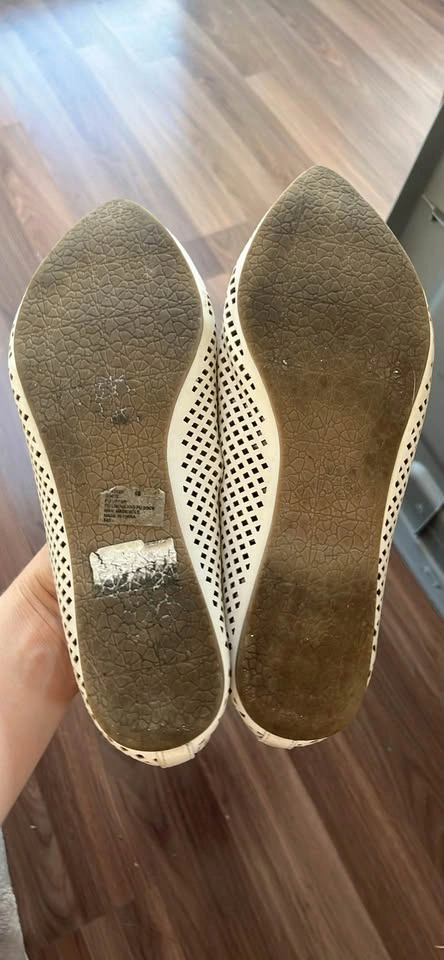 Steve Madden flats - photo 2