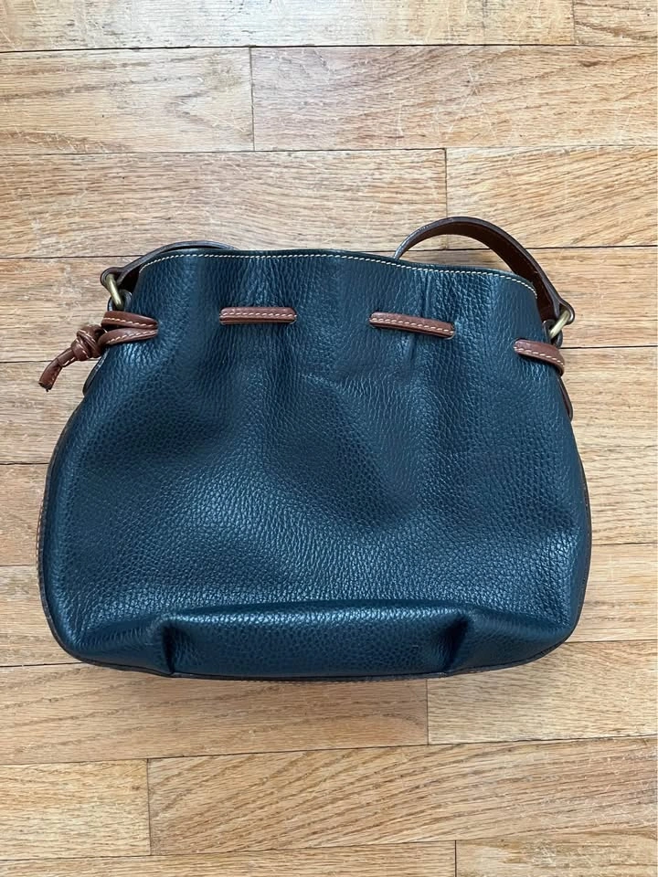 Coach bucket bag - photo 3