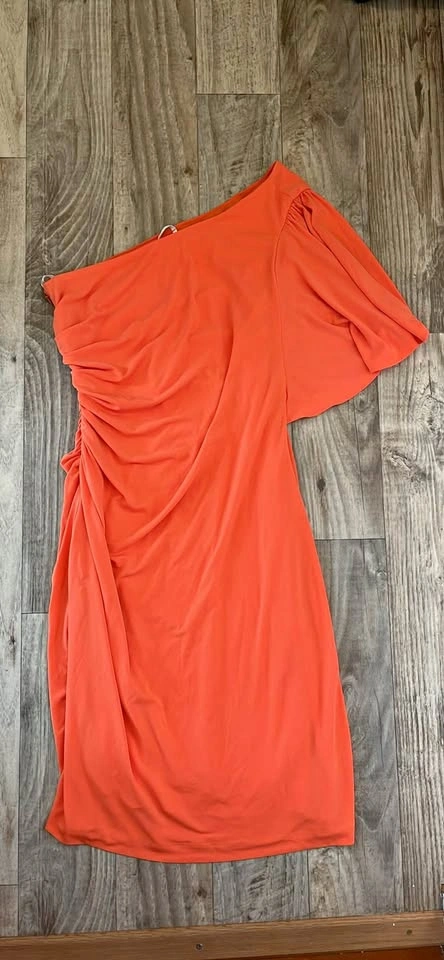 Calvin Klein dress