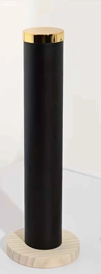 Brand new bracelet stand