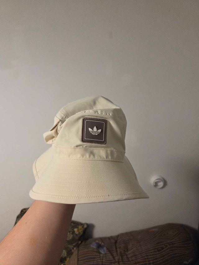 Adidas Utility 3.0 Boonie Hat