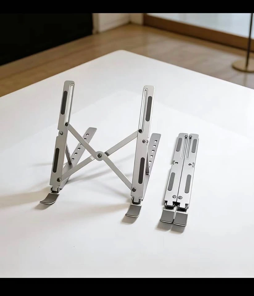 Laptop Stand *NEW* Foldable