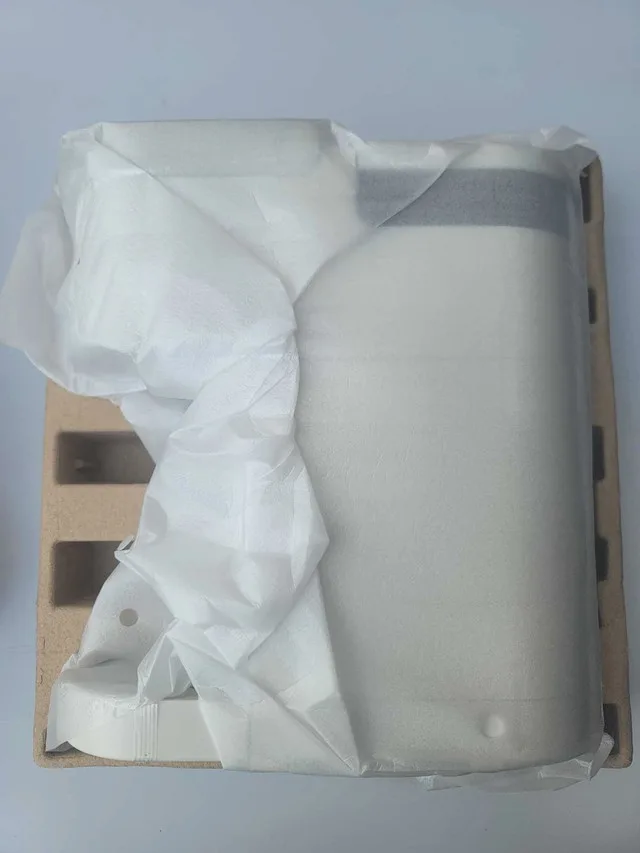 Keurig K-Mini image indicator(5)