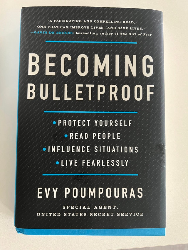 Professional & Leadership Book Sale – $5 Each - photo 3