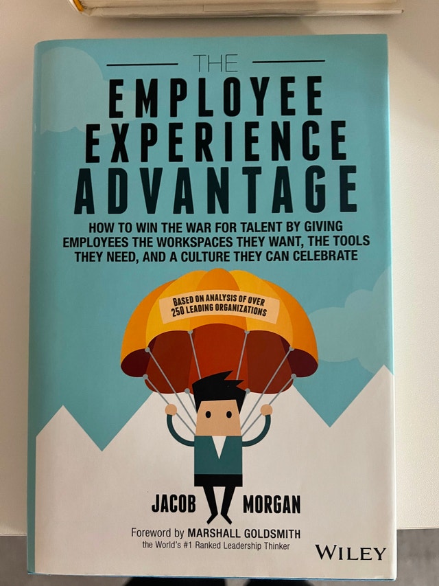 Professional & Leadership Book Sale – $5 Each - photo 3