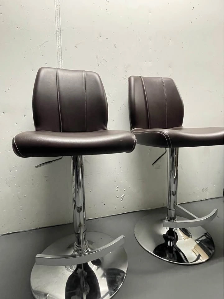 Bar stool - photo 2