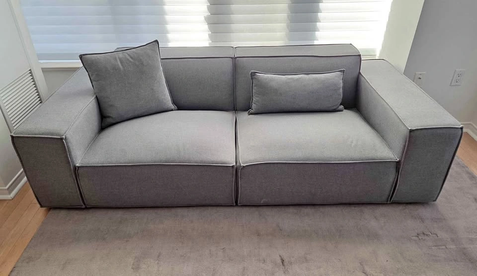 Rove Concepts - Porter Sofa/Couch