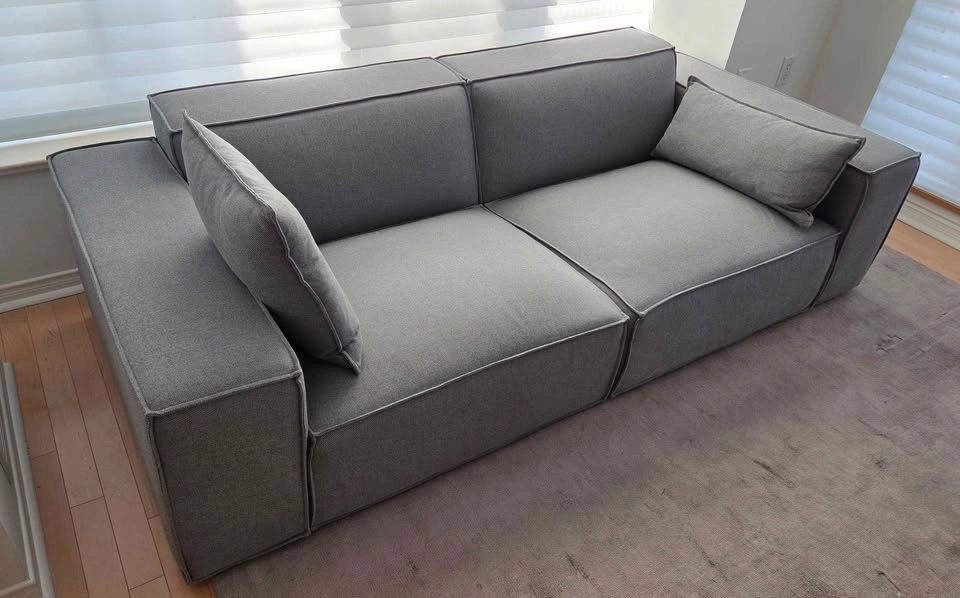 Rove Concepts - Porter Sofa/Couch - photo 2