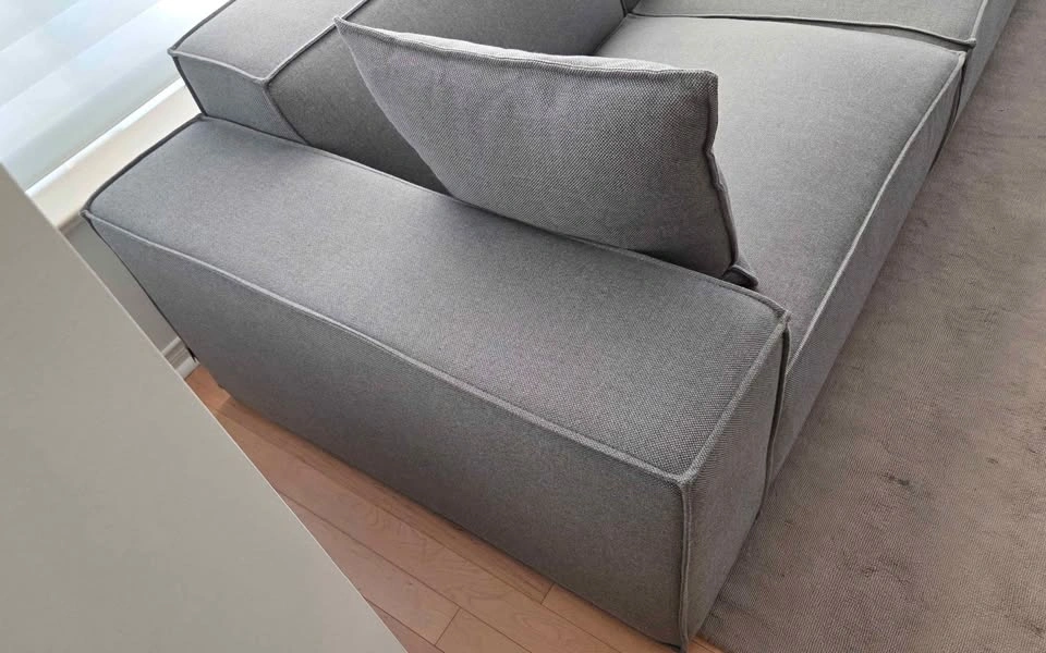 Rove Concepts - Porter Sofa/Couch - photo 3