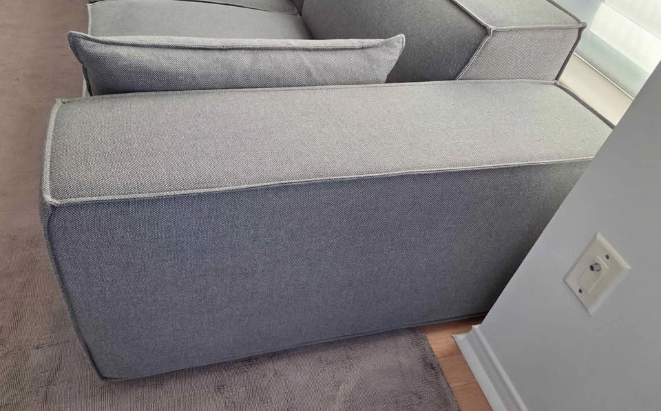 Rove Concepts - Porter Sofa/Couch - photo 4