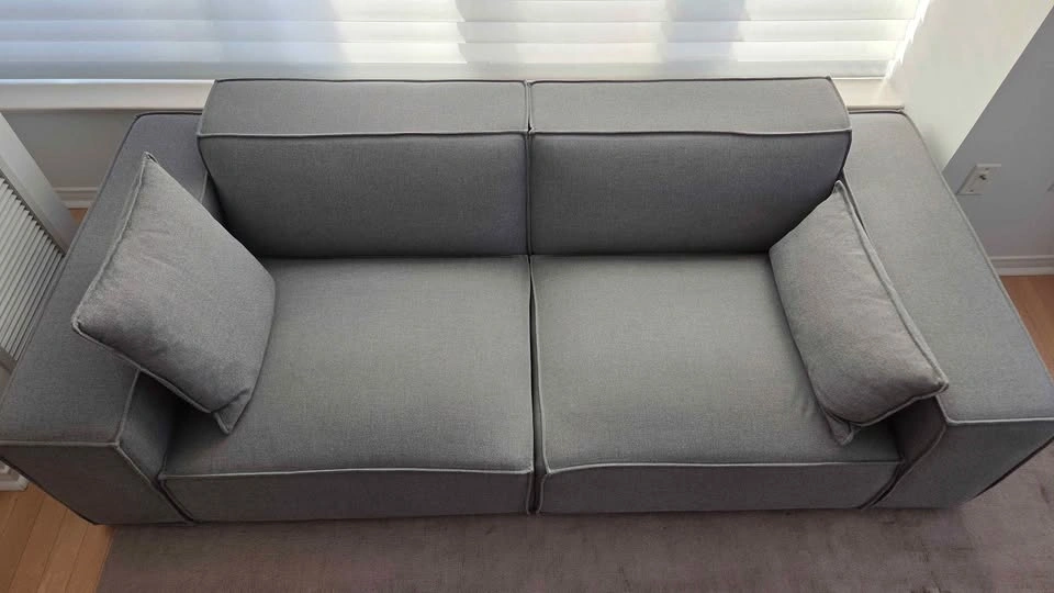 Rove Concepts - Porter Sofa/Couch - photo 5