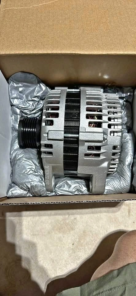 Starter & Alternators For All Makes & Models | Wholesale