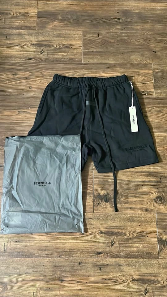 Essentials shorts