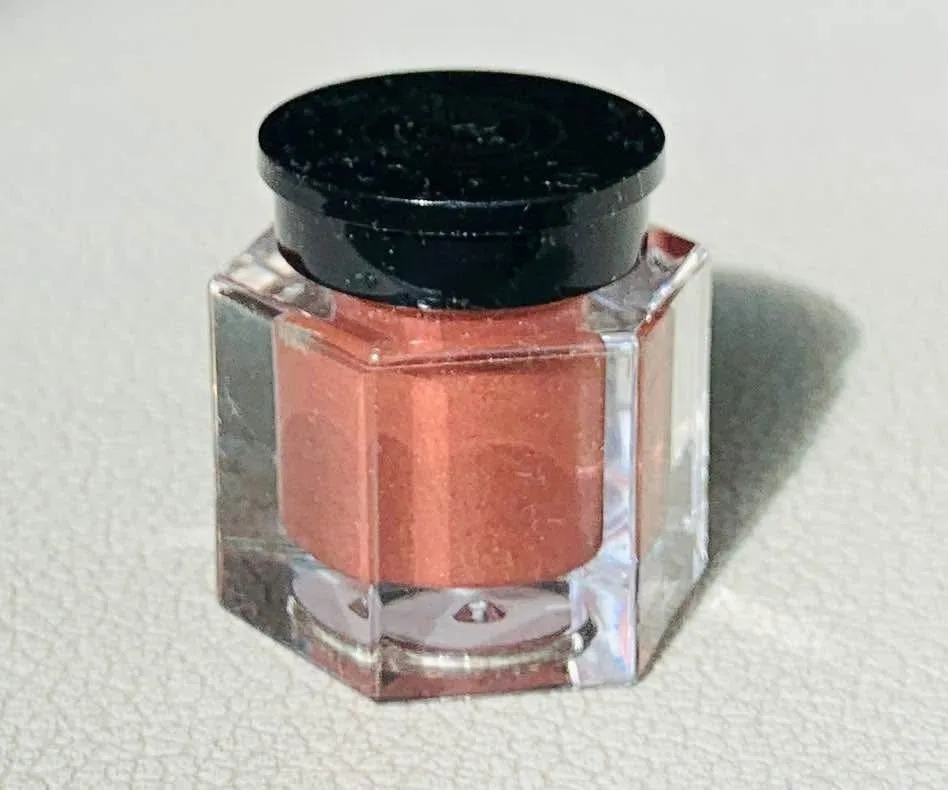 Rituel De Fille Ash and Ember Eye Soot from Detox Market
