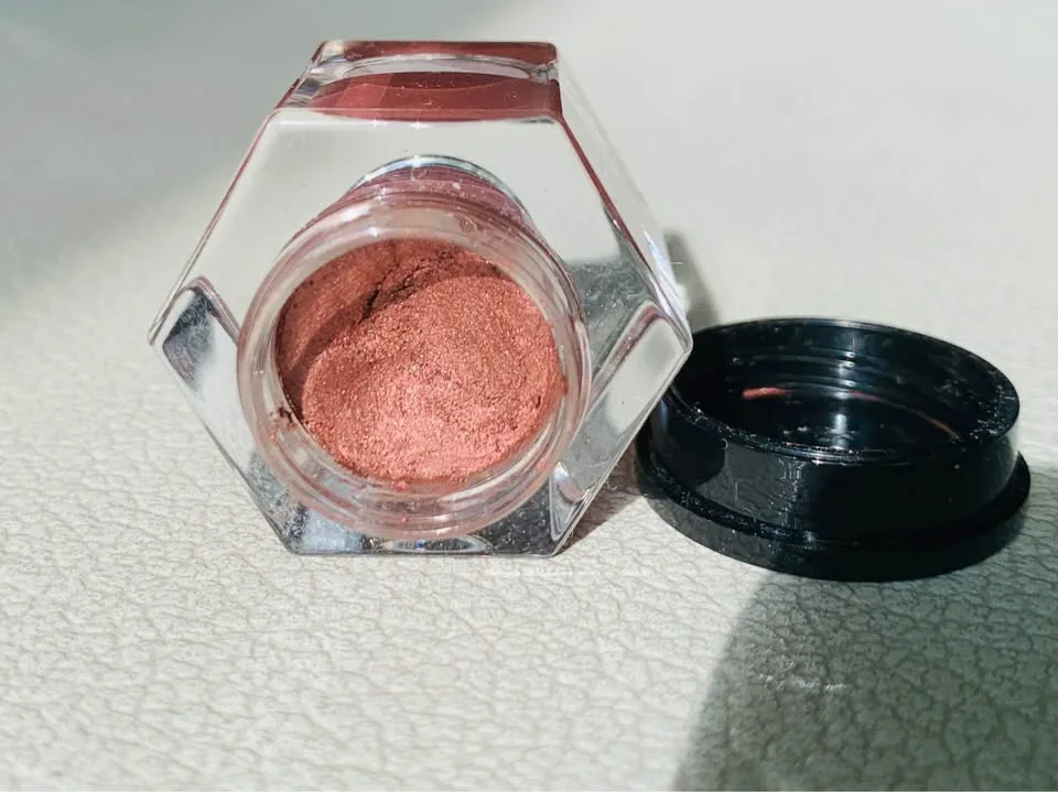Rituel De Fille Ash and Ember Eye Soot from Detox Market - photo 3