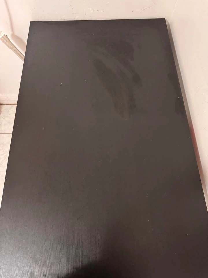 IKEA table - photo 2