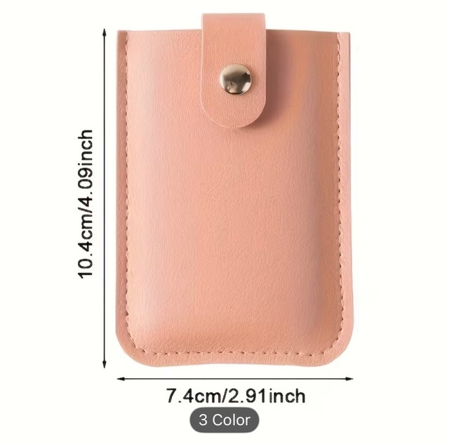 card holders