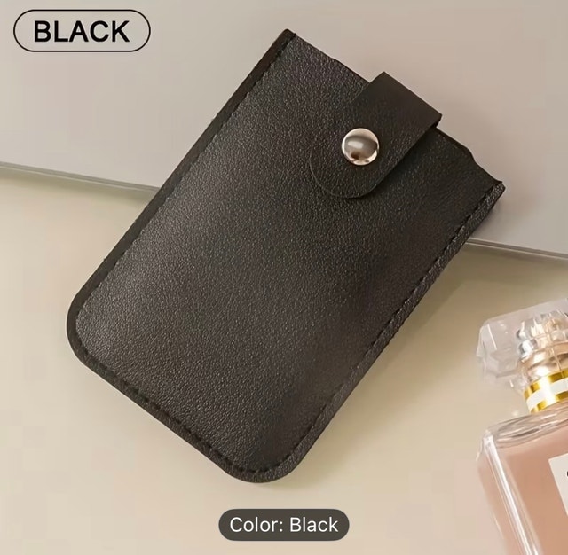 card holders - photo 4