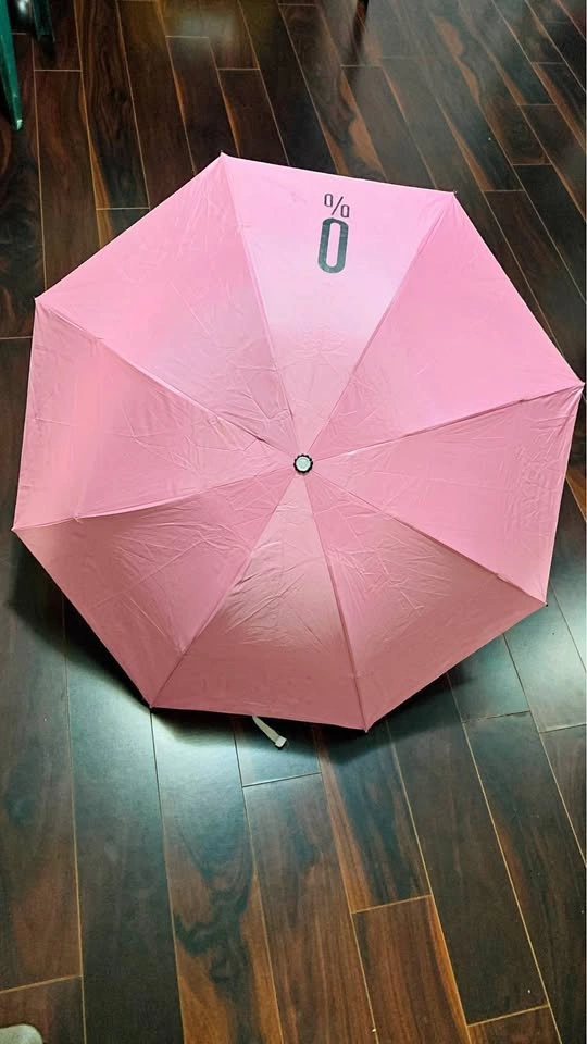 Umbrella ☂️ UV protection