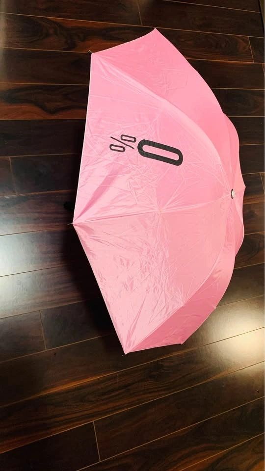 Umbrella ☂️ UV protection - photo 3