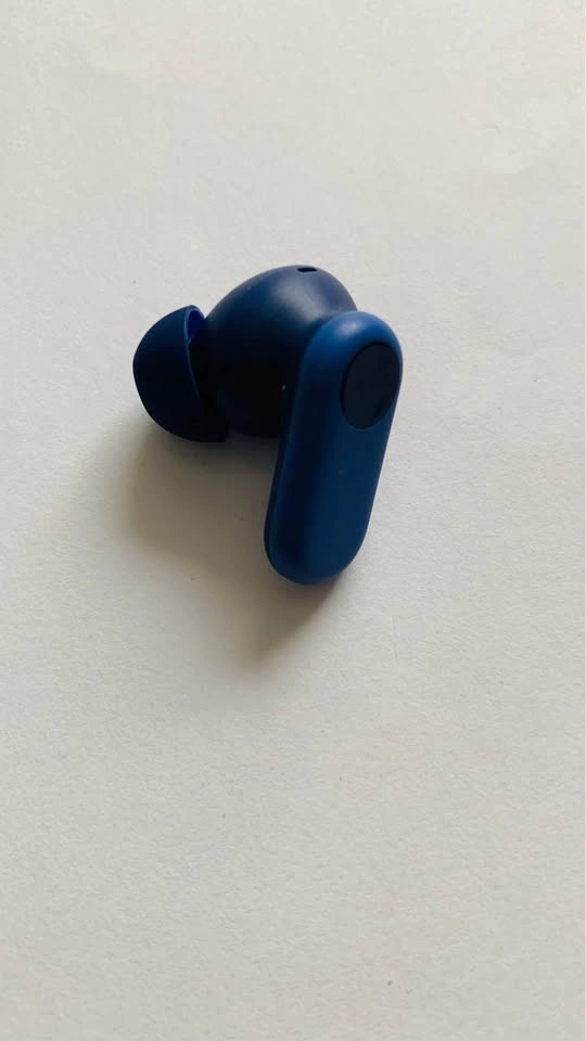 OnePlus Nord Buds 2R - Left side - photo 2