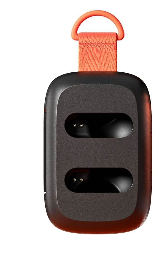 Skullcandy Dime 3 Earbuds charging case