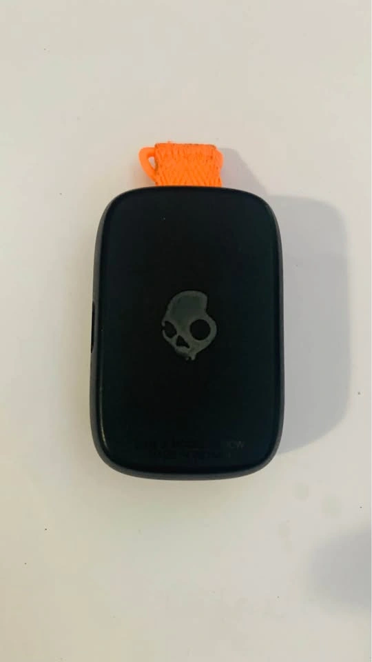 Skullcandy Dime 3 Earbuds charging case - photo 2
