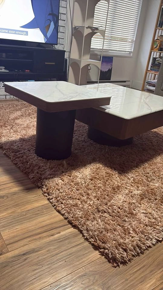 Table - photo 2