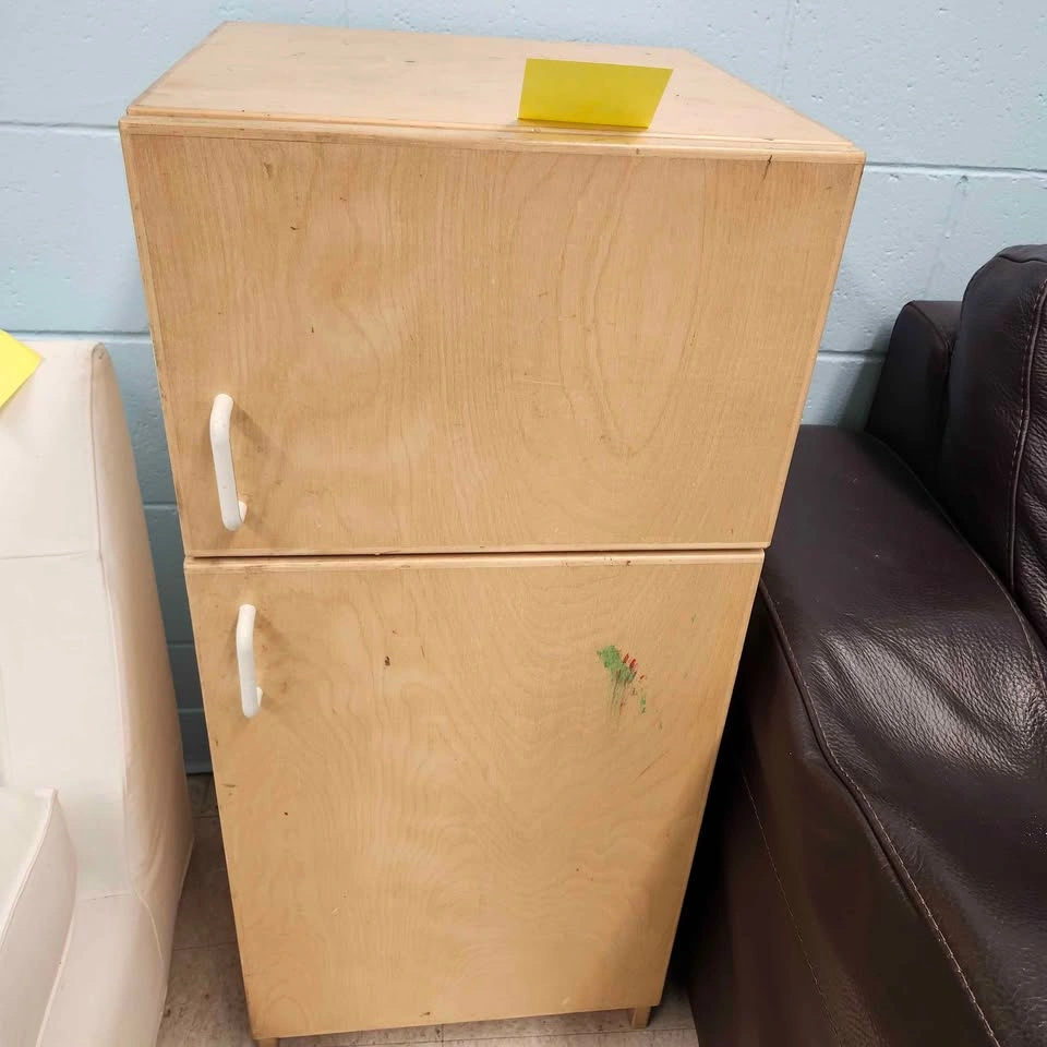 Furniture - photo 2