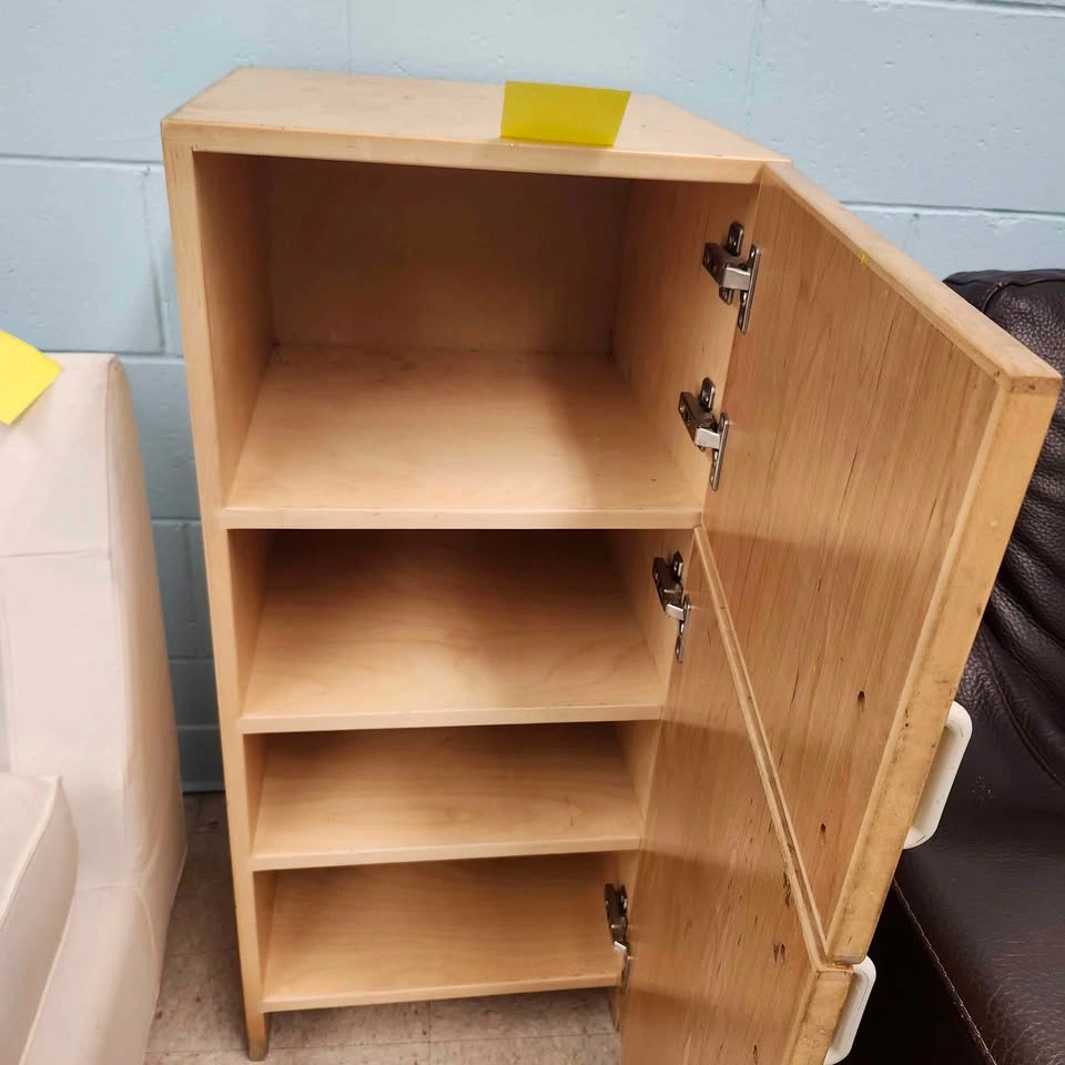 Furniture - photo 3
