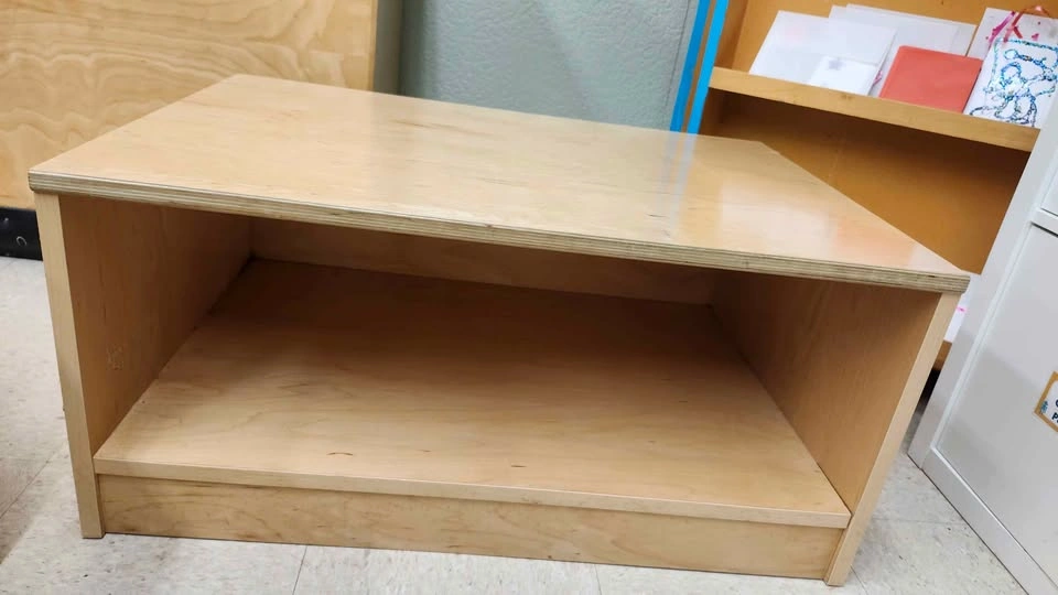 Furniture - photo 5