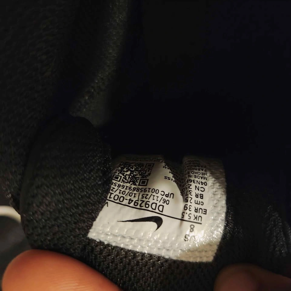 Unisex Brand new sneaker - photo 2