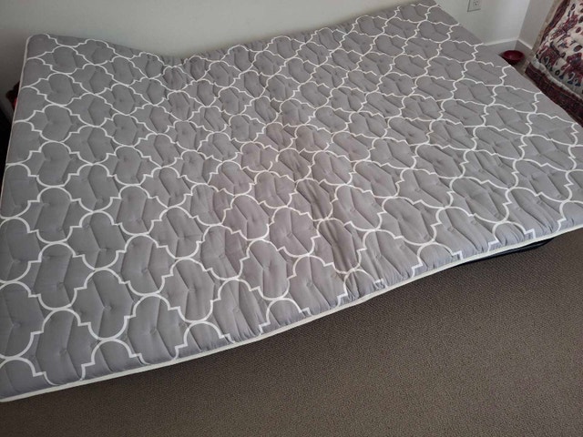 Floor Mattress / Tatami Mat